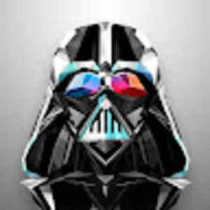 Meet your Posher, Peter